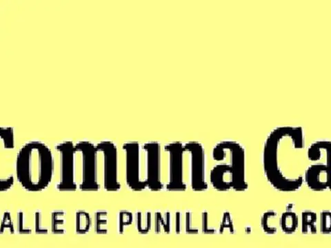 Terreno en Venta en Casa Grande, USD 10.600