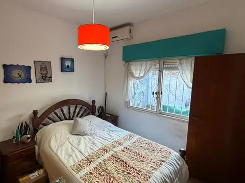 Depto Tipo Casa en Alquiler de 2 ambientes