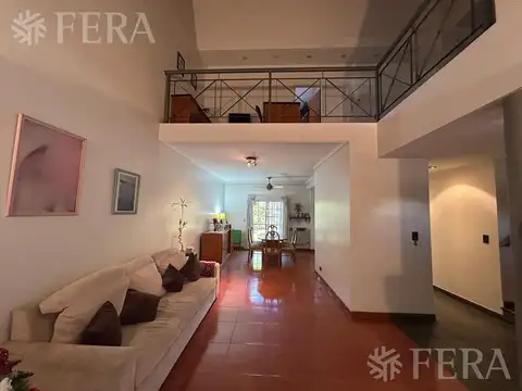 Casa en Venta en Don Bosco, USD 195.000