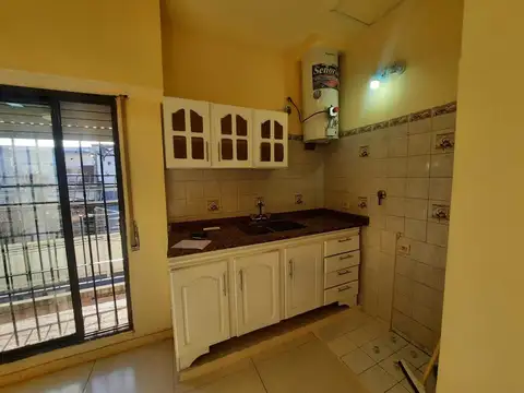 Departamento en Alquiler en Troncos del Talar, $ 550.000
