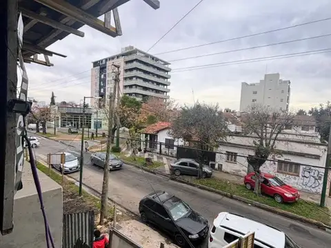 Local en Alquiler en Ituzaingó Norte, USD 5.000
