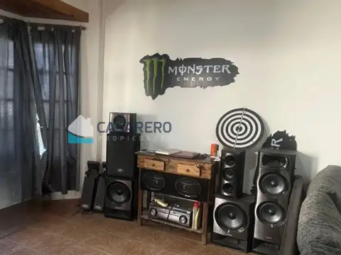 Casa Chalet  en Venta en Los Caracoles, Escobar, G.B.A. Zona Norte