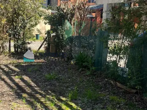 Casa en Venta en Ingeniero Maschwitz, USD 87.000