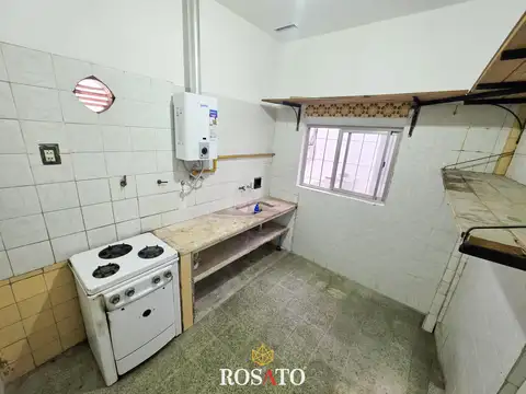 Cosquín 4900
