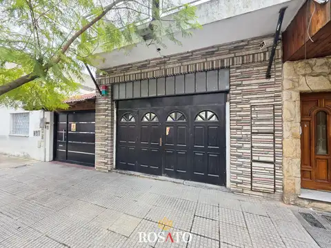 Galpon en Alquiler en Villa Lugano, $ 3.000.000