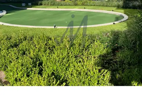 HOTEL SLS - SUITE EN VENTA EN PUERTO MADERO