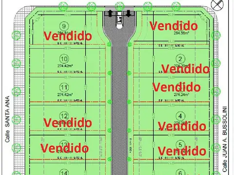 SAN JOSE 3100