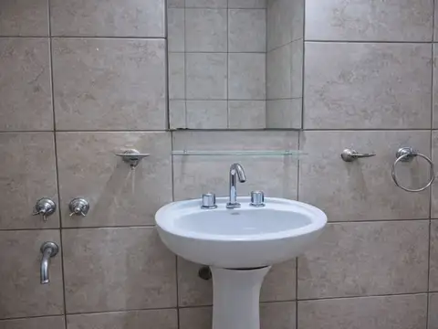 Depto Tipo Casa en Alquiler 11 años