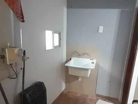 Casa en alquiler en Perez