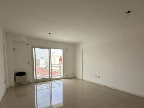 Departamento en Macrocentro