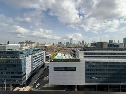 Departamento en Alquiler en Puerto Madero, USD 3.900