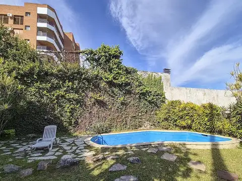 Casa en Venta en Villa Devoto, USD 980.000