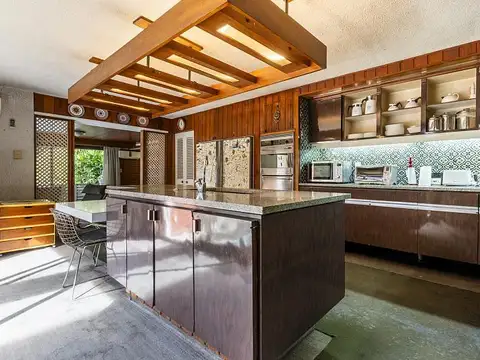 Casa en Venta al Noreste