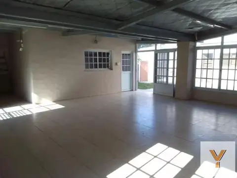 Casa en Venta al Oeste