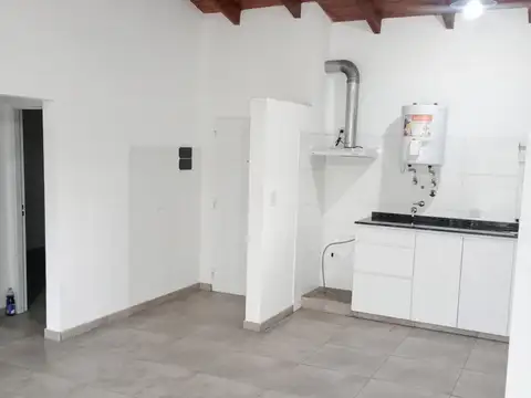 Casa en Venta 5 años