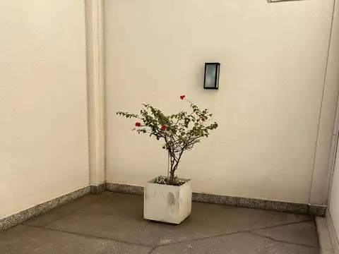 Departamento en Alquiler en Zona Centro, $ 550.000