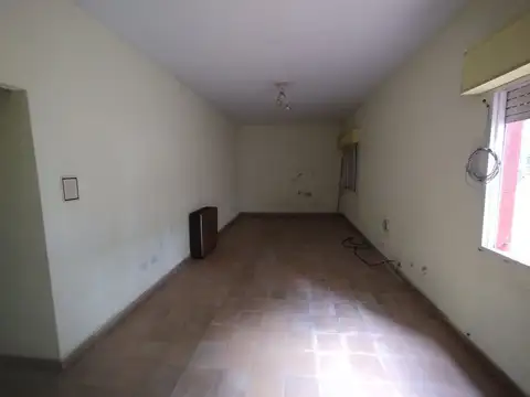 DEPARTAMENTO EN VENTA LA PLATA 3 DORMITORIOS