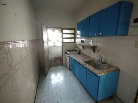 DEPARTAMENTO EN VENTA LA PLATA 3 DORMITORIOS