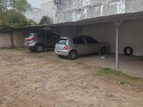 Oficina en Venta en Vicente Lopez, USD 650.000