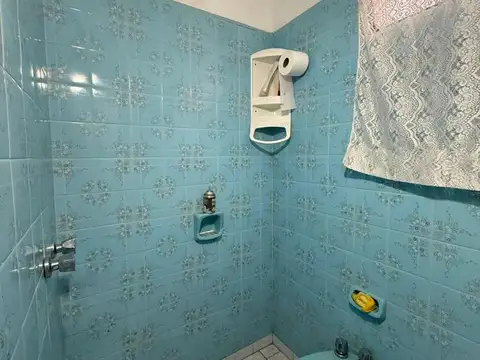 Casa en Venta 35 años