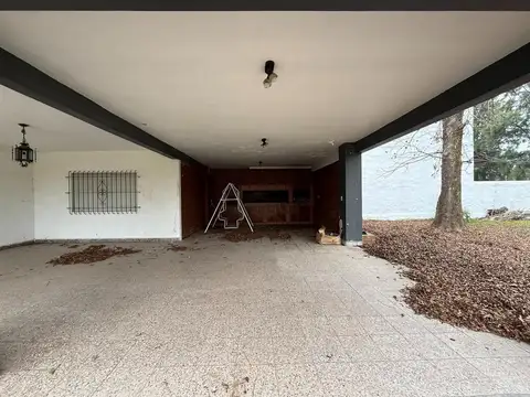 Casa en Venta de 1 dormitorio