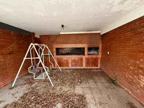 Casa en Venta en Montecarlo, USD 90.000