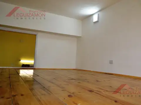Departamento en Alquiler en Ciudad Madero, $ 420.000