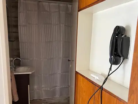 Luis S. Peña  al 600