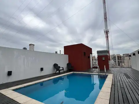 Mansilla 2600
