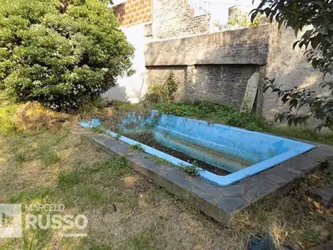 Terreno en Venta de 300,0 m2