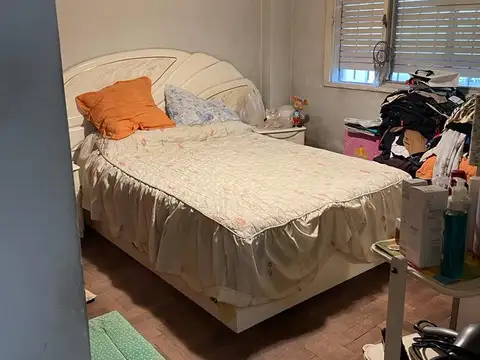 Casa en Venta en Haedo Sur, USD 150.000