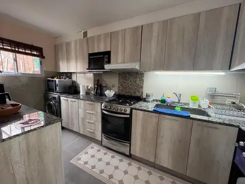 Casa en Venta en Ituzaingó Norte, USD 90.000