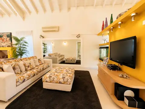 Casa en Venta 21 años