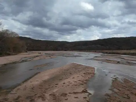 Ramon Funes Cortes 100