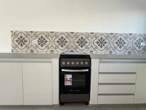 Casa en Venta en Cerrillos, USD 85.000