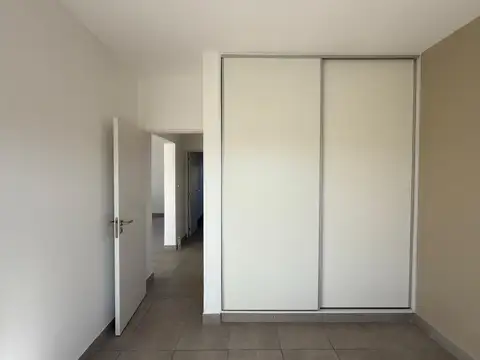 CASA VENTA EKO DISTRITO CERRILLOS C/COCHERA ASADOR