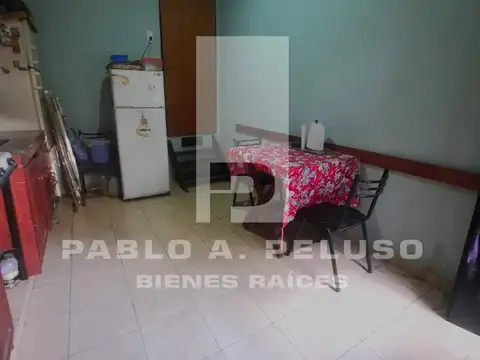 Departamento en Venta 30 años