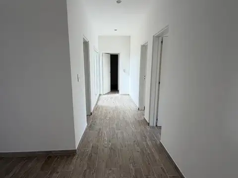 Casa en Venta en La Cañada - Los Arces, USD 178.000
