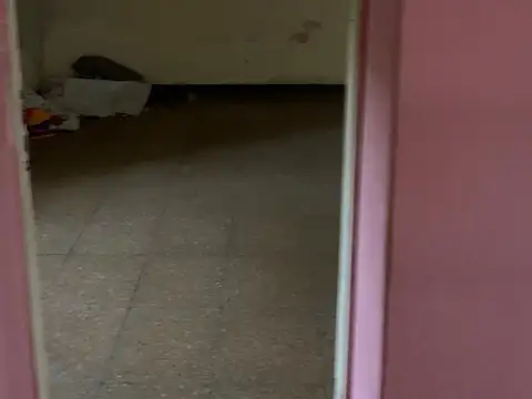 Casa en Venta 80 años