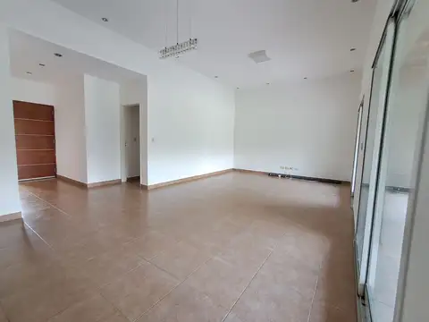 Casa en Venta 10 años