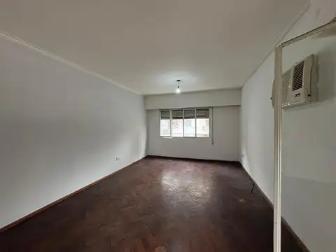 Departamento en Alquiler en Pichincha, $ 700.000