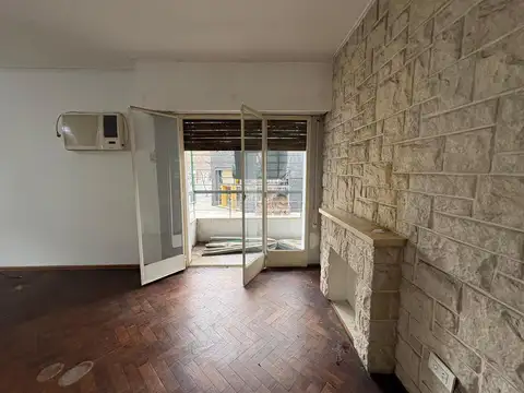 Departamento en Alquiler de 3 dormitorios