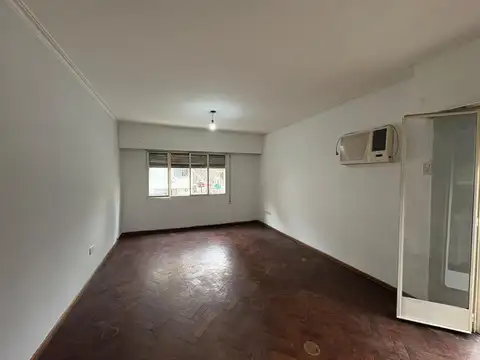Departamento en Alquiler de 8 ambientes