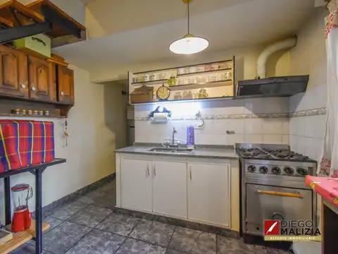 Casa en Venta al Este