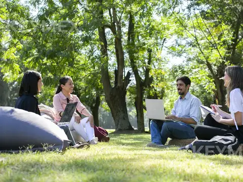 AVDA STO BELIERA al 3000