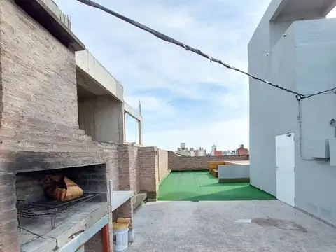 Departamento en Venta al Este