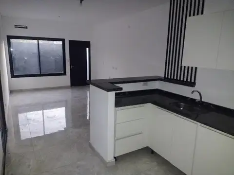 VENTA PH TIPO DUPLEX 3 AMBIENTES