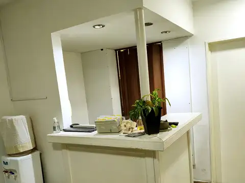 Departamento en Venta en Isla Maciel, USD 78.000