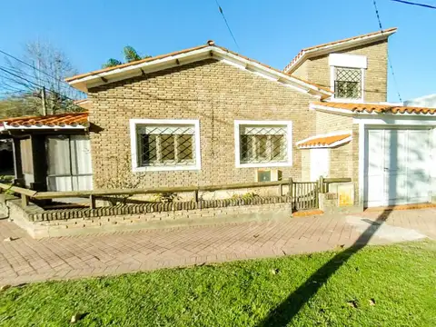 Vila al 300