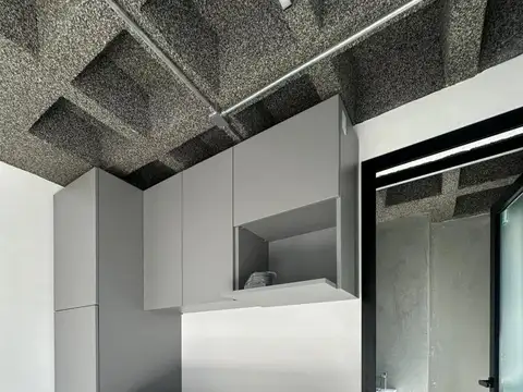 Departamento en Venta al Oeste